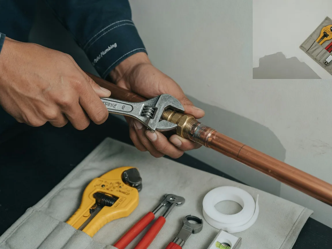 Why choose Drain Cleaning in Penokee, KS